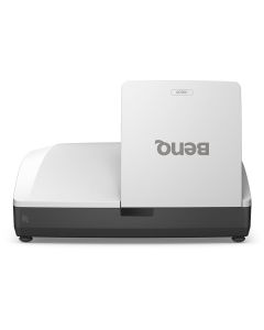 Proyectores BENQ LH856UST PROBNQ2340