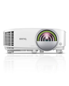 Proyectores BENQ EW805ST PROBNQ2370