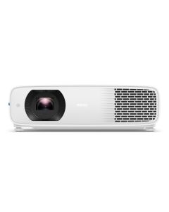 Proyectores BENQ LH750 PROBNQ2420