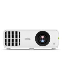 Proyectores BENQ EH700 PROBNQ2440