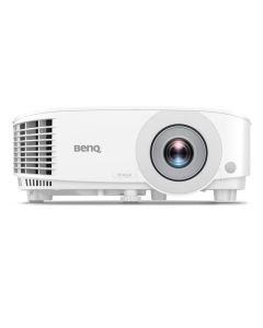 Proyectores BENQ MW560C PROBNQ2460