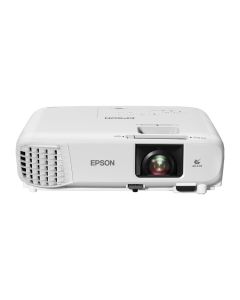 Proyector EPSON V11H985020 PROEPS2150