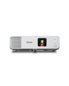 Proyector EPSON L210W  PROEPS2450