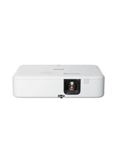 Proyectores EPSON EpiqVision CO-FH02 PROEPS2490