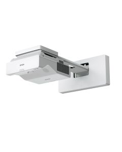 Proyector EPSON EB-770Fi  PROEPS2510
