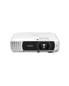 Proyectores EPSON W55+ PROEPS2640