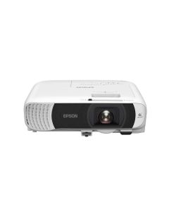Proyectores EPSON FH54+ PROEPS2650