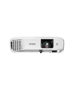 Proyectores EPSON V11HB51021 PROEPS2670