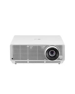 Proyector LG BF40QS  PROLGE370