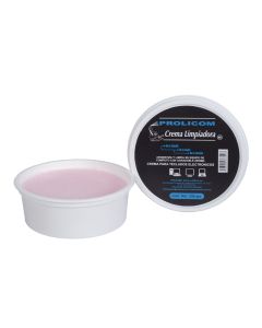 Crema Limpiadora PROLICOM CREMA LIMPIADORA PROLMP010