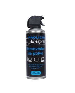 Aire Comprimido PROLICOM AIR-EXPRESS PROLMP050