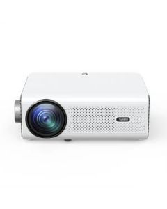 Proyectores Vankyo 495w PROVAN040