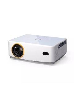 Proyectores Vankyo L570D PROVAN060