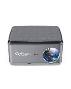 Proyector YABER Pro U6 PROYAB010