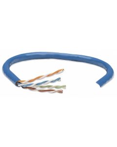 Bobina INTELLINET 362344 RCKACC1200