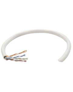 Bobina INTELLINET 362320 RCKACC1210