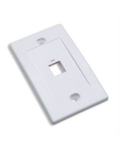 Tapa - Faceplate INTELLINET 163286 RCKACC1230