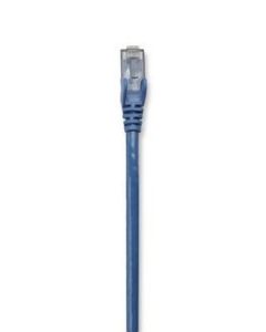 Cable de Red INTELLINET 319775 RCKACC1270