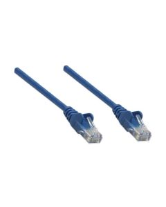 Cable de Red Cat6 INTELLINET 342599 RCKACC1280