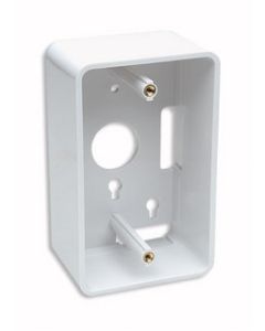 Caja de Pared INTELLINET 517874 RCKACC1390