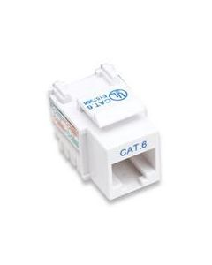 Keystone Jack INTELLINET 210591 RCKACC1510