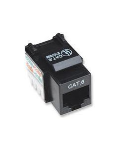 Keystone Jack INTELLINET 210720 RCKACC1520