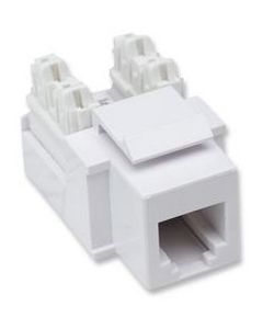 Keystone Jack INTELLINET 210843 RCKACC1550