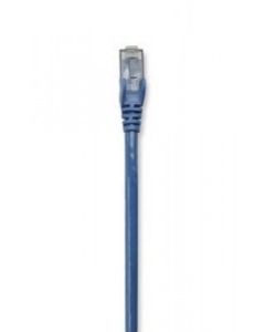 Cable de Red Cat6 INTELLINET 343305 RCKACC1690