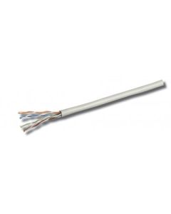 Bobina INTELLINET 704823 RCKACC1720