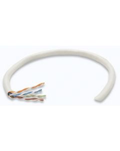 Bobina INTELLINET 325899 RCKACC180