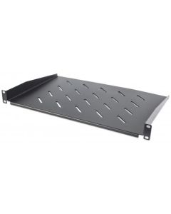 Charola Rack INTELLINET 714884 RCKACC1880
