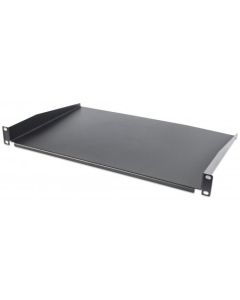 Charola Rack INTELLINET 715072 RCKACC1890