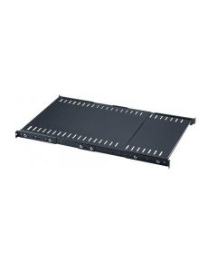 Charola INTELLINET  fija extensible de 19" RCKACC2040