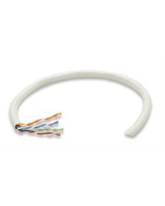 Bobina INTELLINET 334136 RCKACC210