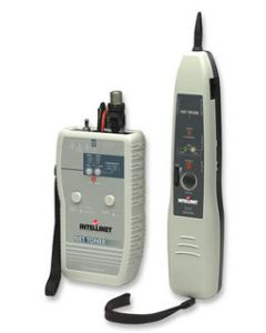 Probador de Cables INTELLINET 515566 RCKACC480