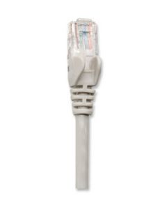 Cable de Red Cat5e INTELLINET 318921 RCKACC500