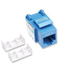 Jack INTELLINET 210737 RCKACC505