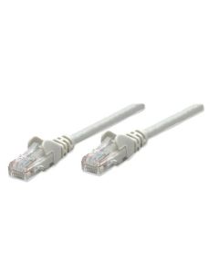 Cable de Red Cat6 INTELLINET 340373 RCKACC520