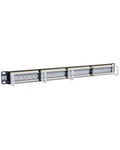 Panel de Parcheo INTELLINET 520959 RCKACC560