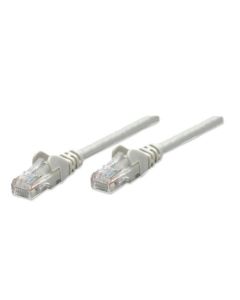 Cable de Red Cat5e INTELLINET 319768 RCKACC620