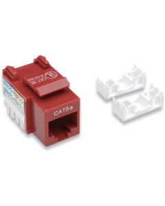Jack INTELLINET 210478 RCKACC635