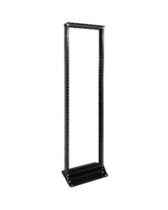 RACK 19 pulgadas 2.10 MTS (42U) C/TORNILLOS BROBOTIX 810524 RCKRBT020