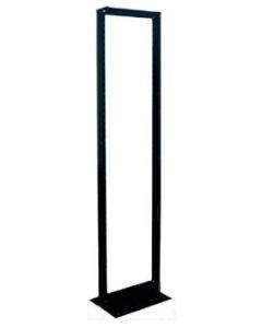 Rack WAM WAM-RACK719 RCKWAM010