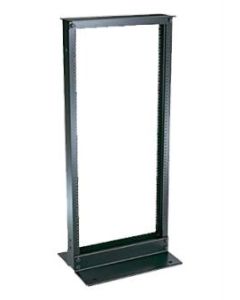 Rack WAM WAM-RACK419 RCKWAM020
