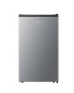 Frigobar Hisense RR33D6AGX1 REFHSE040