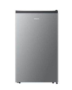 Frigobar Hisense RR43D6ACX1 REFHSE060