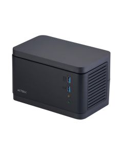 Regulador ACTECK RV1200  REGACT030