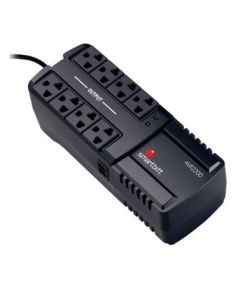 Regulador SMARTBITT SBAVR2200 REGBIT030