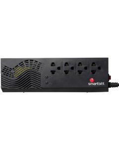Regulador SMARTBITT SBAVR1200S REGBIT080