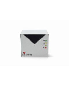 Regulador  SMARTBITT SBAVRC3300  REGBIT090